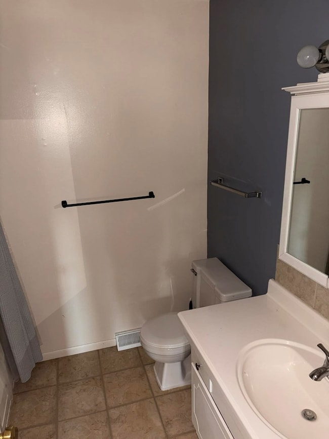 100 102 Pembroke Blvd, Lexington, OH 44904 - photo 4