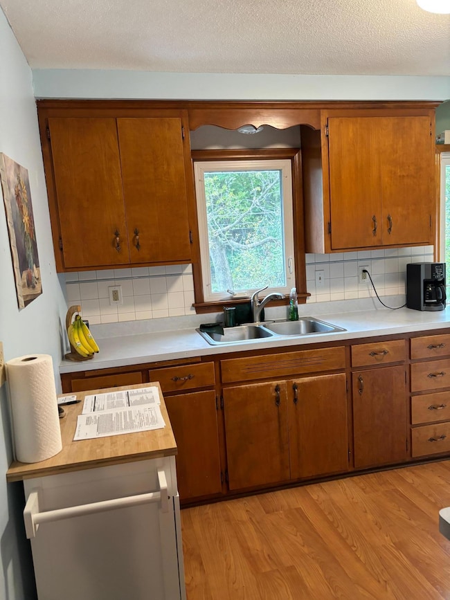 4617 Southmore Dr, Bloomington, MN 55437 - photo 7