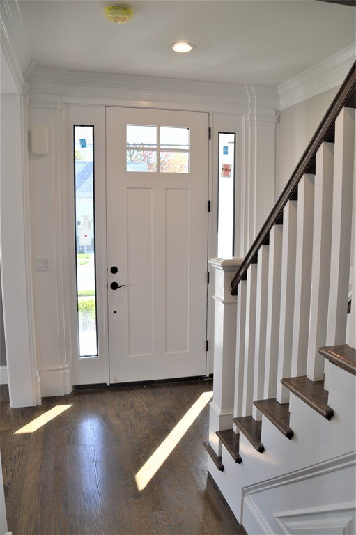 57 Hawthorn Ave, Needham, MA 02492 - photo 2