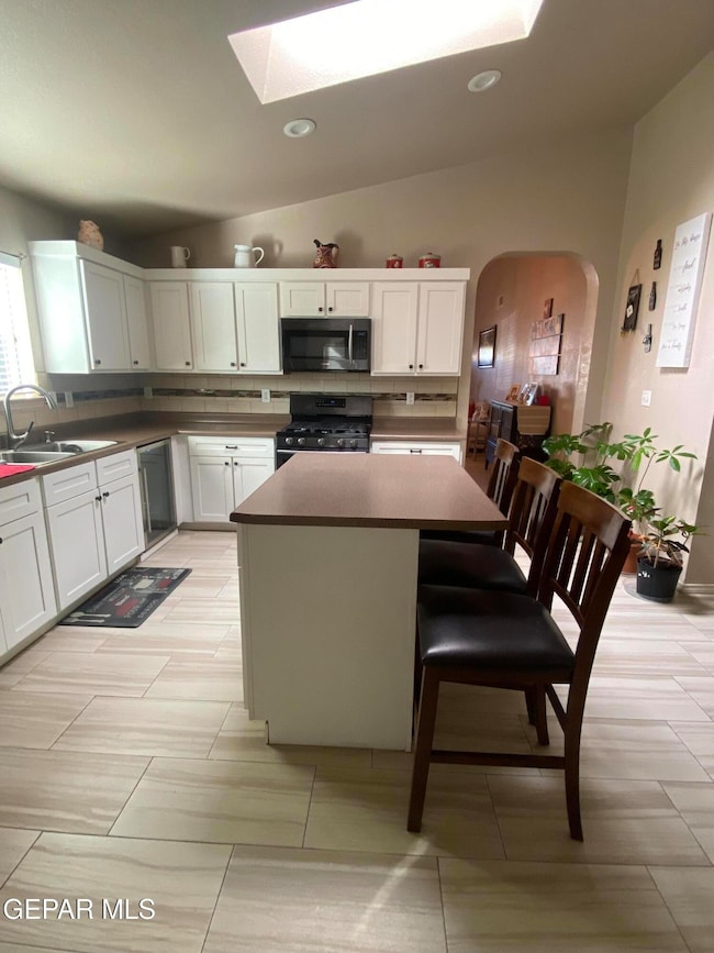 376844 14350 Pacific Point Dr Dr, El Paso, TX 79938 - photo 6