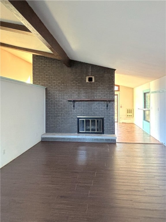 1568 Pulaski Mercer Rd, Mercer, PA 16137 - photo 7