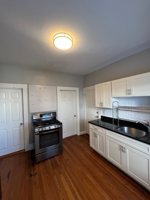 15 Bowers St unit 1, Lowell, MA 01854 - photo 4