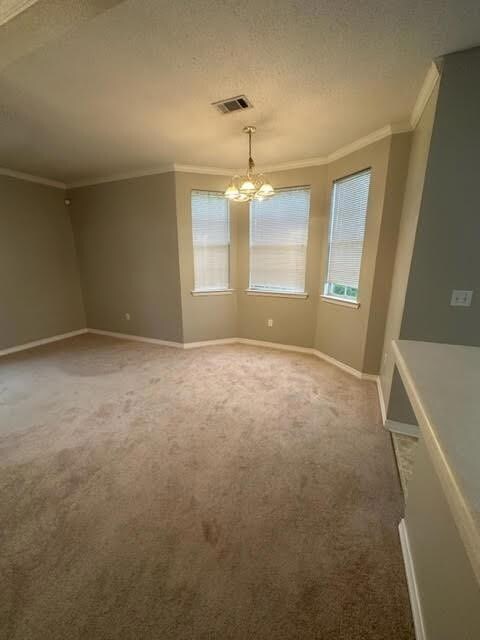 517 Spartan Dr unit 8203, Slidell, LA 70458 - photo 4