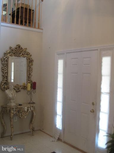 6509 Manton Way, Lanham, MD 20706 - photo 2