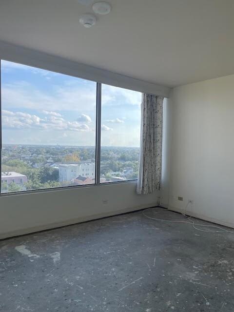 The Carol Condominium unit 12 A, New Orleans, LA 70130 - photo 7