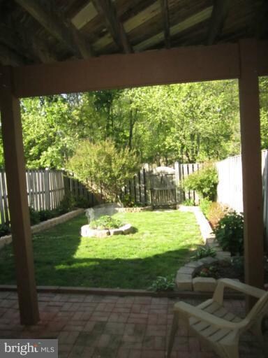 3223 Carnegie Hall Cir, Olney, MD 20832 - photo 2