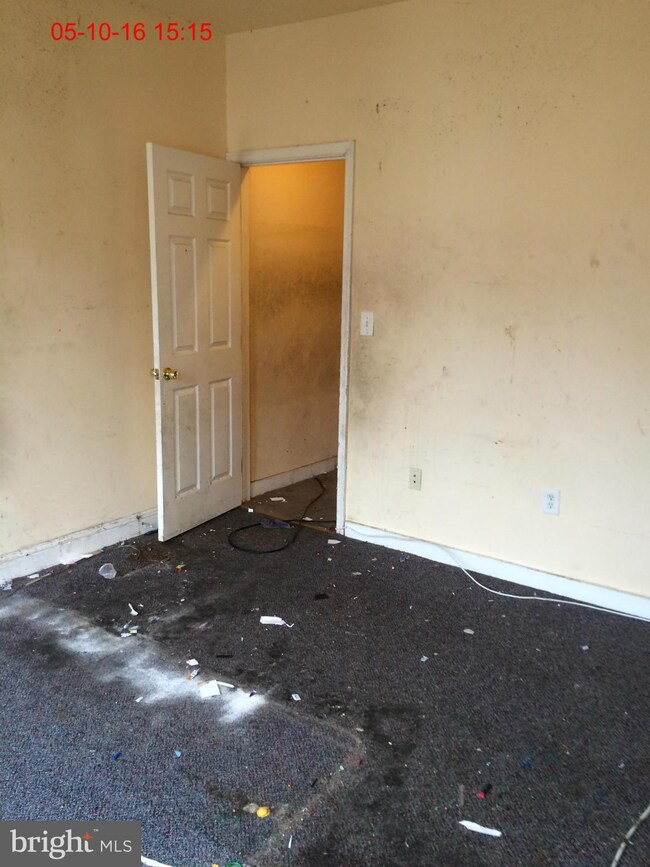1611 E Lanvale St, Baltimore, MD 21213 - photo 3