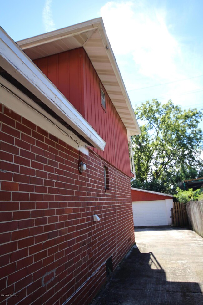 6746 Renee Terrace, Jacksonville, FL 32216 - photo 6