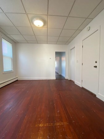 96 Byron St unit 3, Boston, MA 02128 - photo 2