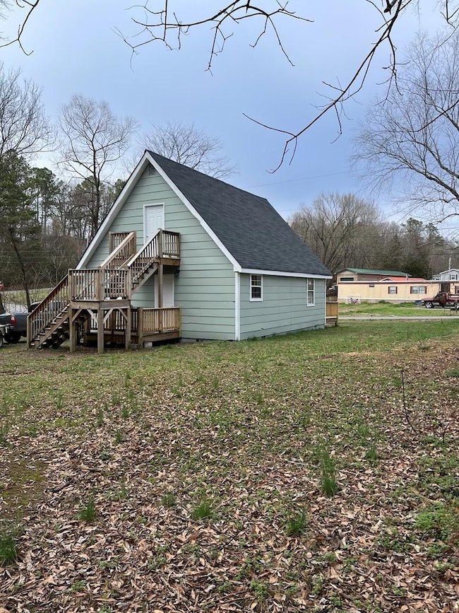 209 W School St, Tunnel Hill, GA 30755 - photo 3