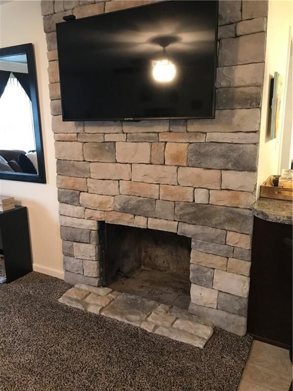 1516 Northcrest Dr, Anderson, IN 46012 - photo 7