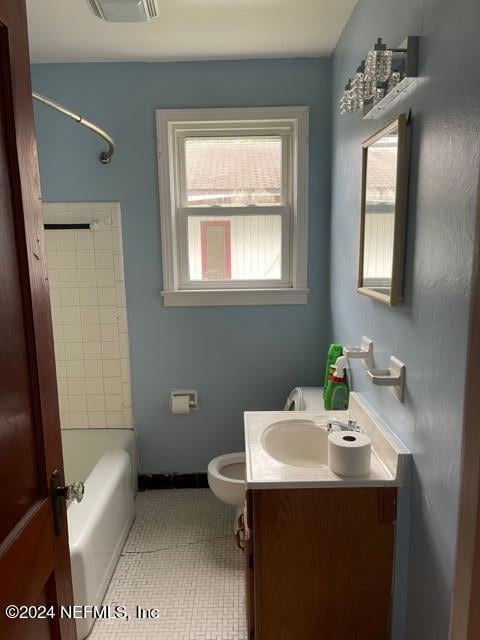 5148 Colonial Ave, Jacksonville, FL 32210 - photo 5