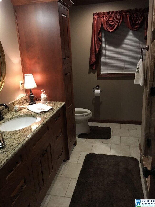 857 Mckinney Dr, Roanoke, AL 36274 - photo 6