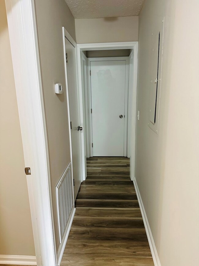 117 Robin Ct, Chatham, VA 24531 - photo 6