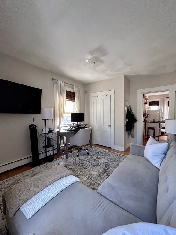 150 5th St unit 3, Cambridge, MA 02141 - photo 2