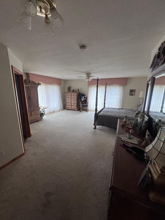 462 Nys Rte 41, Deposit, NY 13754 - photo 5