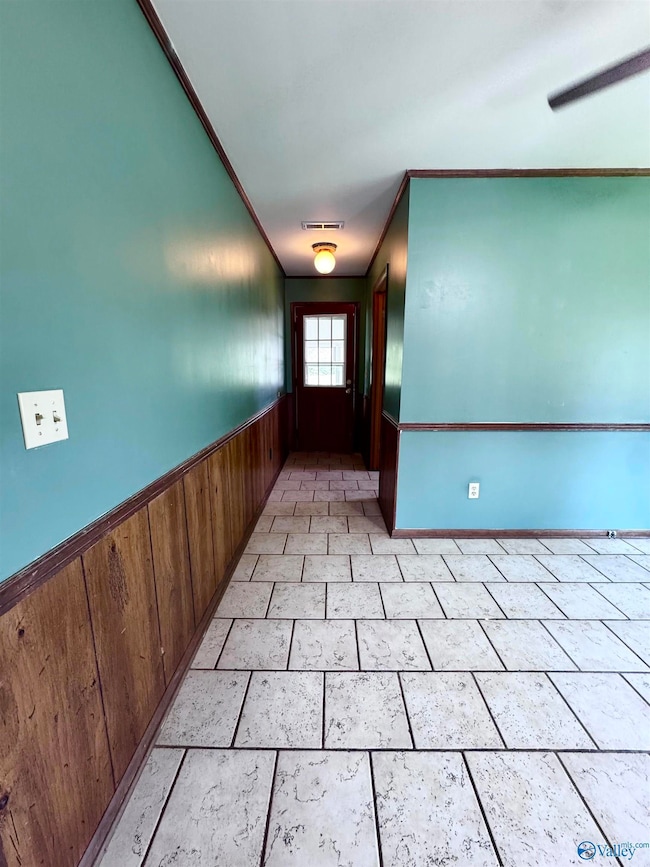 29419 Old School House Rd, Ardmore, AL 35739 - photo 7