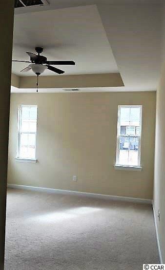 1542 Legacy Loop, Myrtle Beach, SC 29577 - photo 7