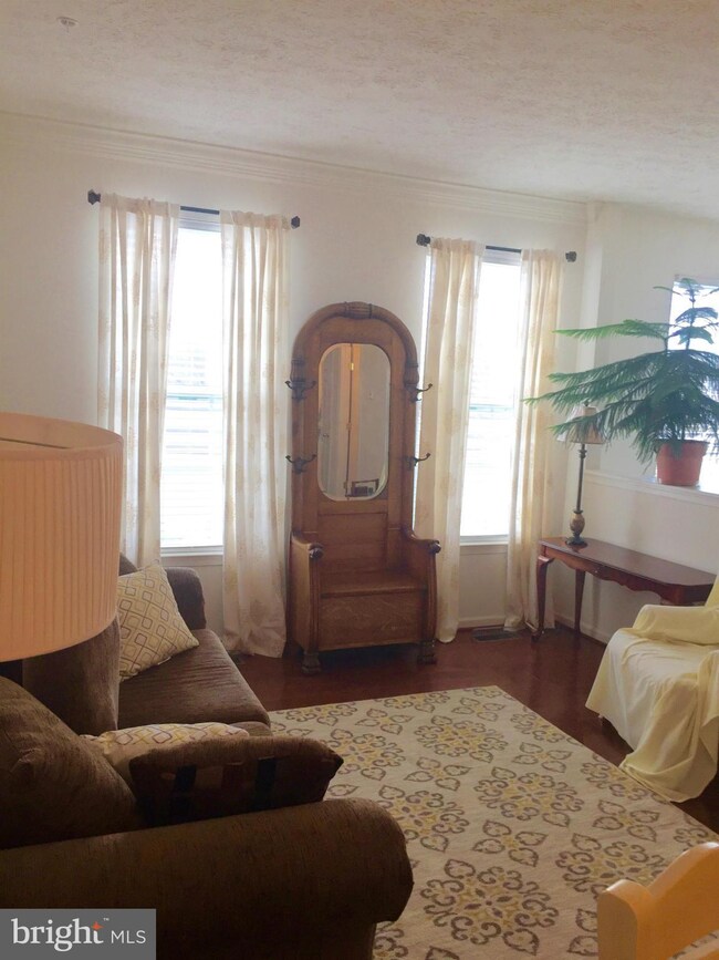 845 Middle River Rd, Middle River, MD 21220 - photo 3