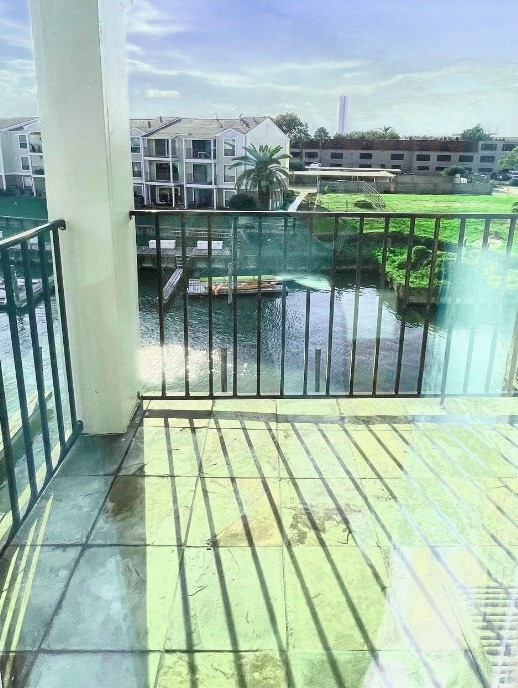 4011 Nasa Road 1 unit 511, El Lago, TX 77586 - photo 3