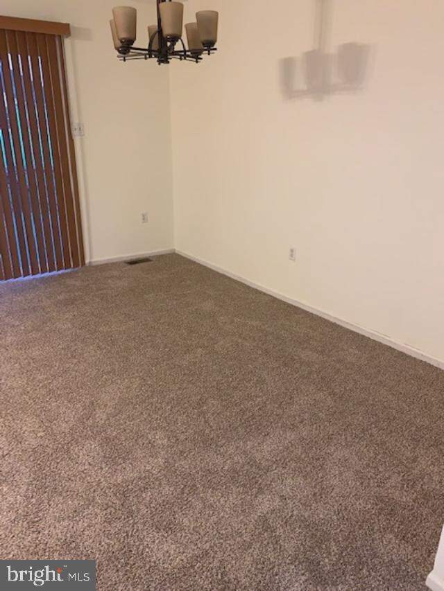 45 S Katrin Cir, New Castle, DE 19720 - photo 4