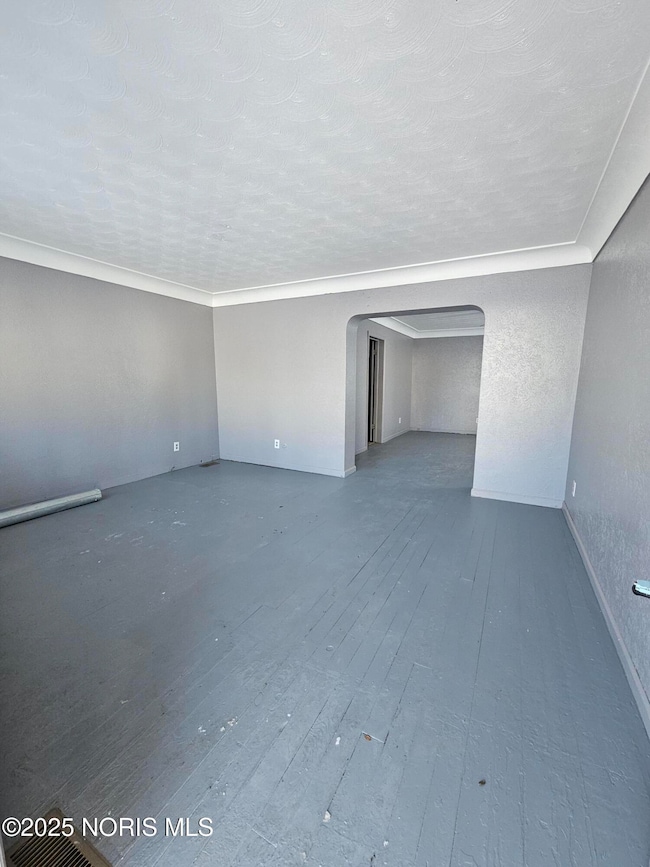 2619 Locust St, Toledo, OH 43608 - photo 3