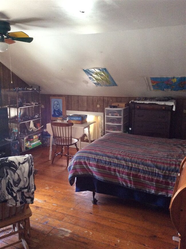 299 Franklin St, Evansville, WI 53536 - photo 7