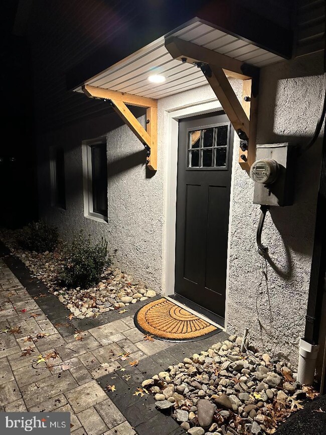 517 W Richardson Ave, Langhorne, PA 19047 - photo 6