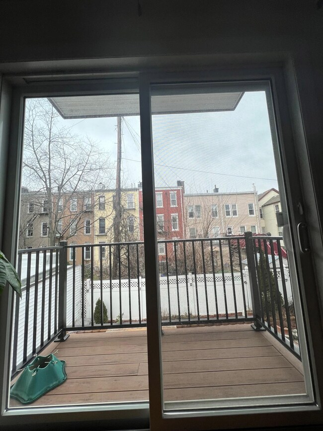 391 Ogden Ave unit 1, Jersey City, NJ 07307 - photo 4