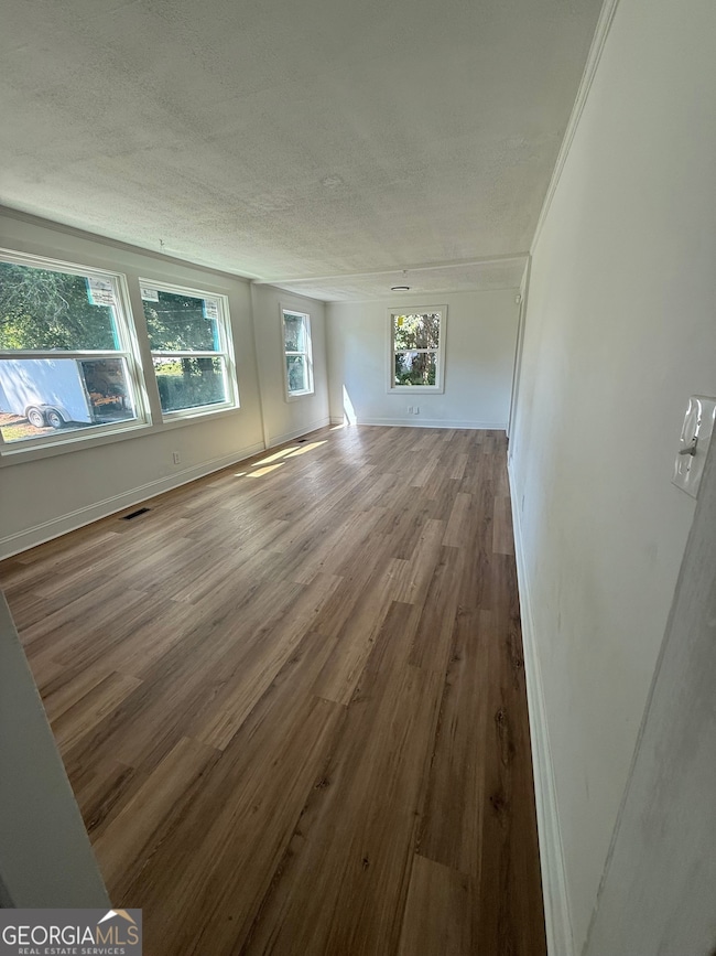 1615 Engle Dr, Macon, GA 31211 - photo 2