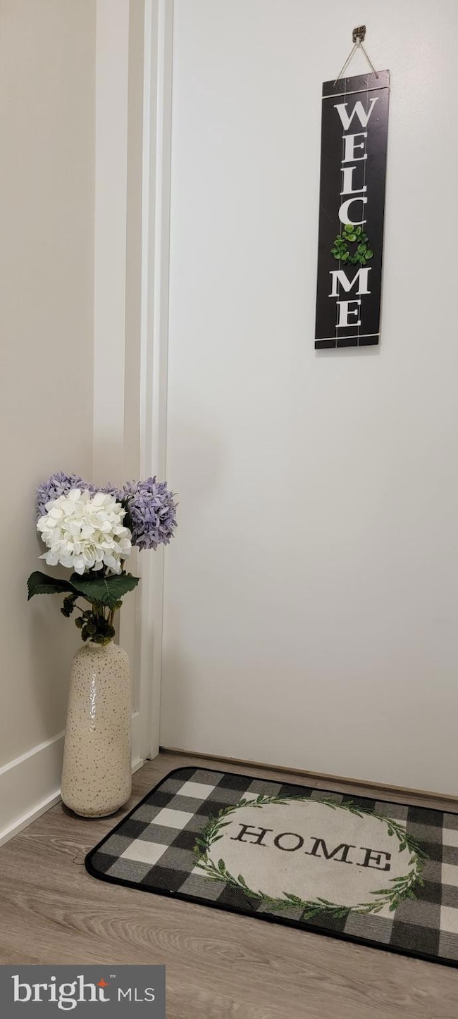 20 Haws Ln unit K42, Flourtown, PA 19031 - photo 4