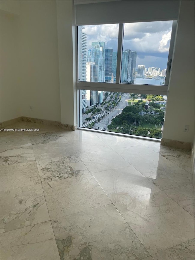 One Miami West Tower unit 3526, Miami, FL 33131 - photo 4