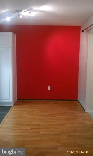 13006 Midsummer Ln, Bowie, MD 20715 - photo 5