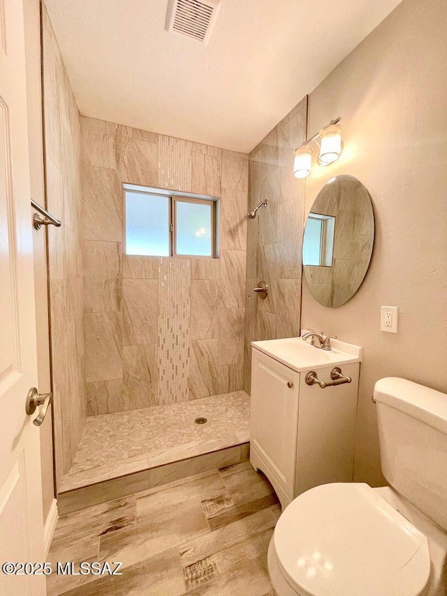 4641 E 13th St, Tucson, AZ 85711 - photo 5