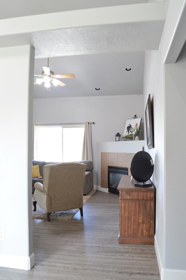 3892 W 1475 N, Cedar City, UT 84721 - photo 6