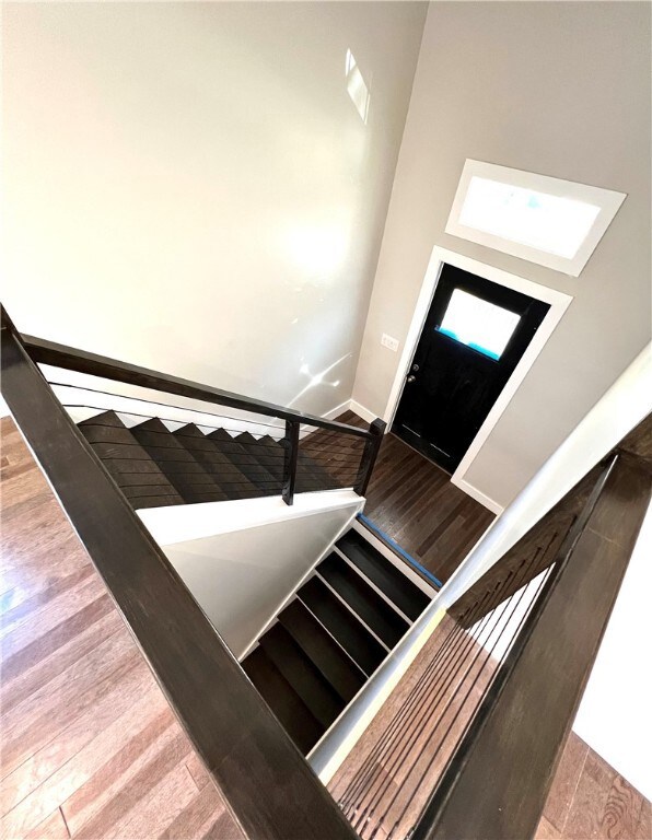 137 Calla St, Providence, RI 02905 - photo 4