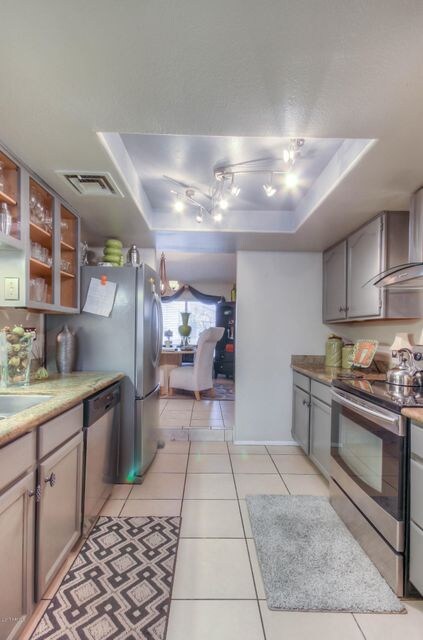 Kitchen (3)