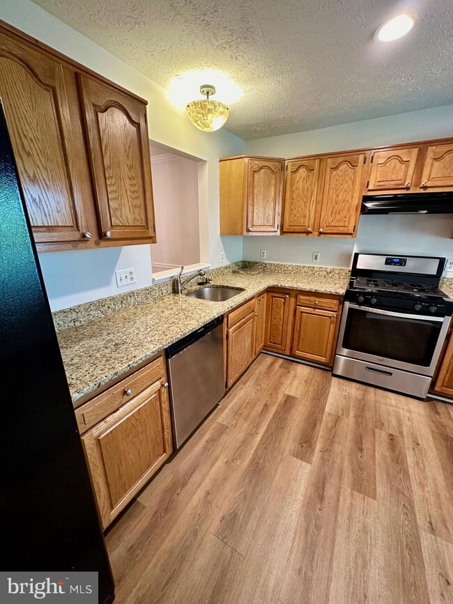 104 Healy Ct, Stafford, VA 22554 - photo 6