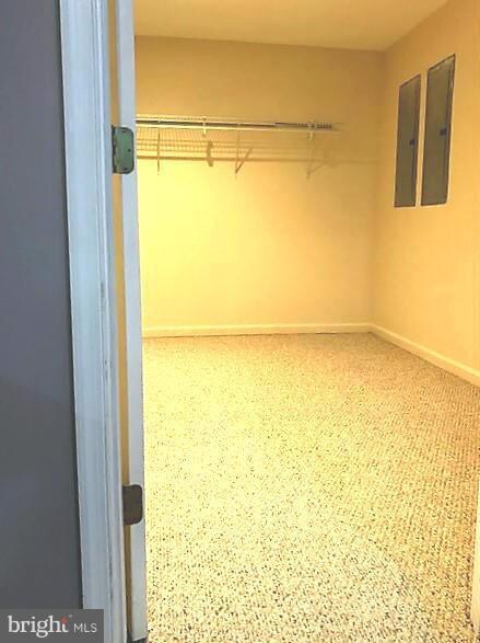 5570 Victory Loop, Manassas, VA 20112 - photo 5