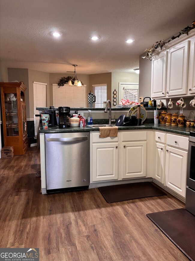 47 Deer Run, Williamson, GA 30292 - photo 7