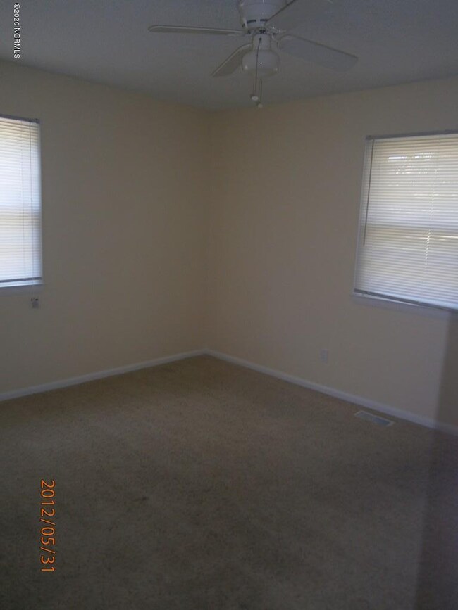 124 Wilson Ct, Jacksonville, NC 28546 - photo 6