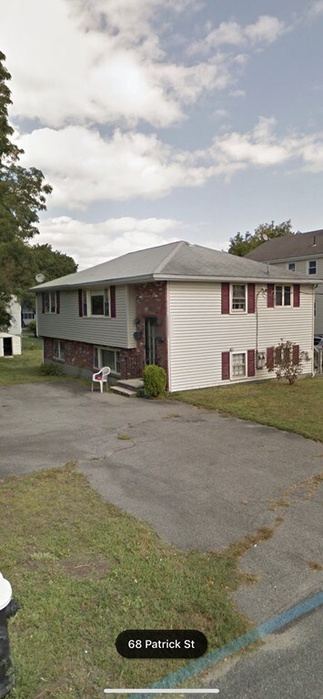 9 Patrick St unit 1, Arlington, MA 02474 - photo 6