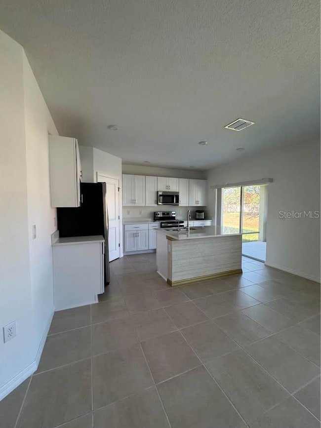 4809 Vellacito Way, Davenport, FL 33897 - photo 6