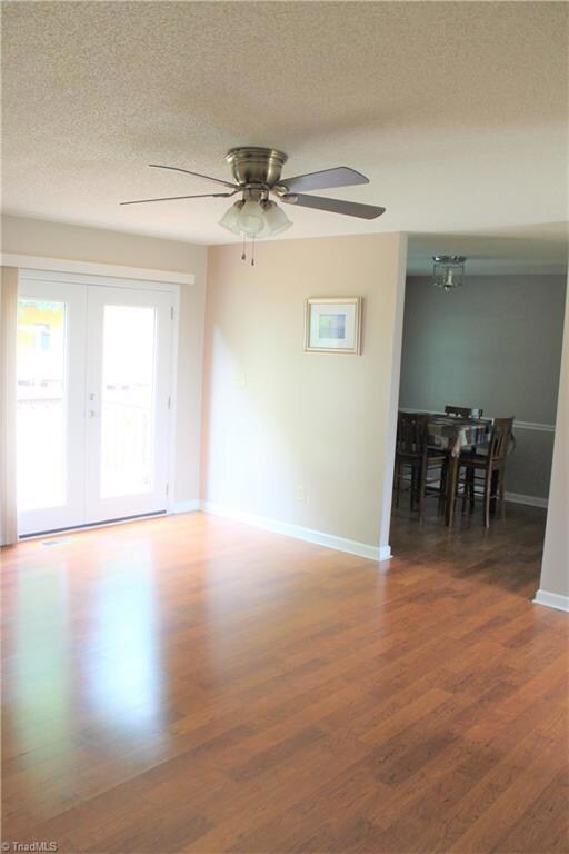 124 Antler Dr, Statesville, NC 28625 - photo 7