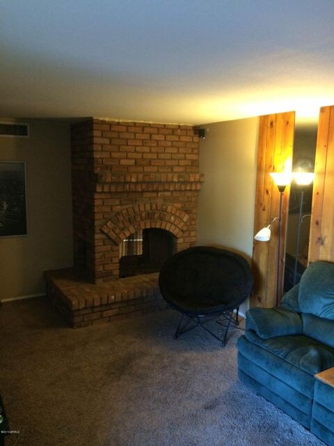 3602 S Newberry Rd, Tempe, AZ 85282 - photo 5