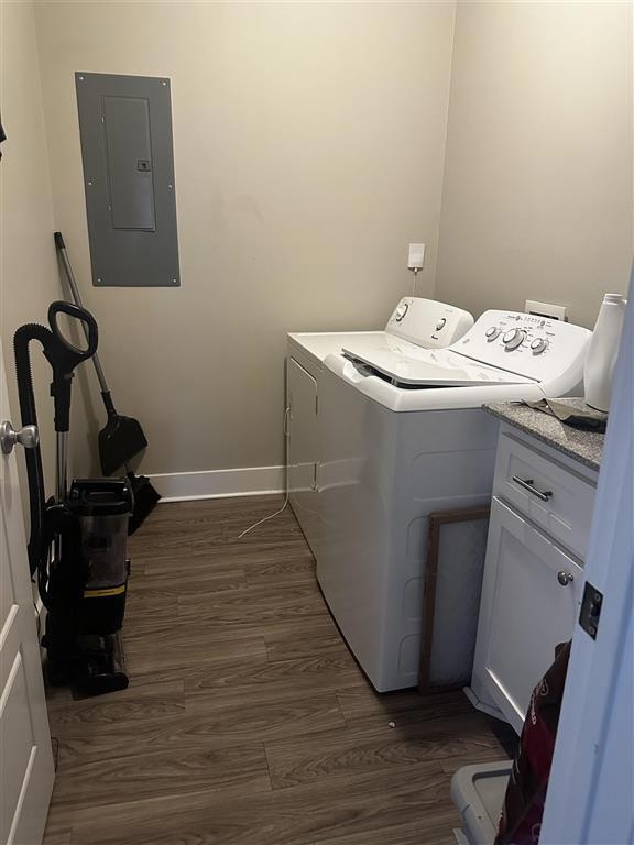 4025 Briarwood Dr, Lake Charles, LA 70605 - photo 7