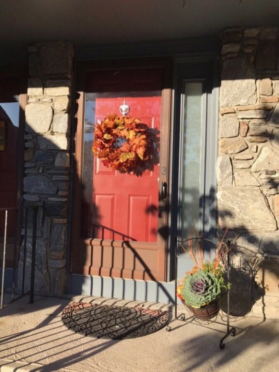 222 Sweet Allen Farm Rd unit D3, Wakefield, RI 02879 - photo 5