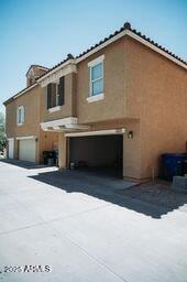 4313 E Jasper Dr unit 173, Gilbert, AZ 85296 - photo 6