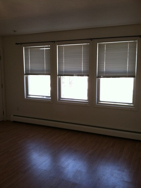 6 Warsaw Ave unit 3/2L, Dudley, MA 01571 - photo 6