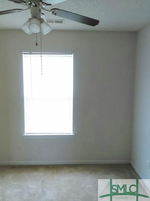 15 Halyard Dr, Savannah, GA 31407 - photo 4